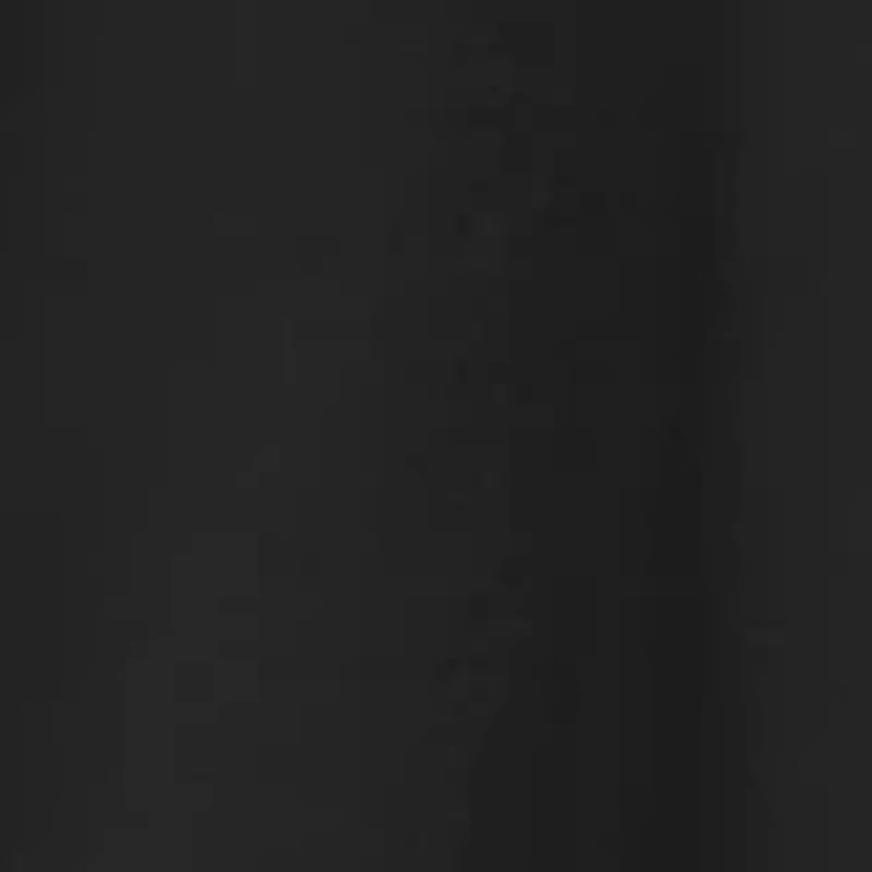 Boys 4-7 Hightower Graphic T-Shirt