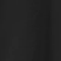 Boys 4-7 Hightower Graphic T-Shirt