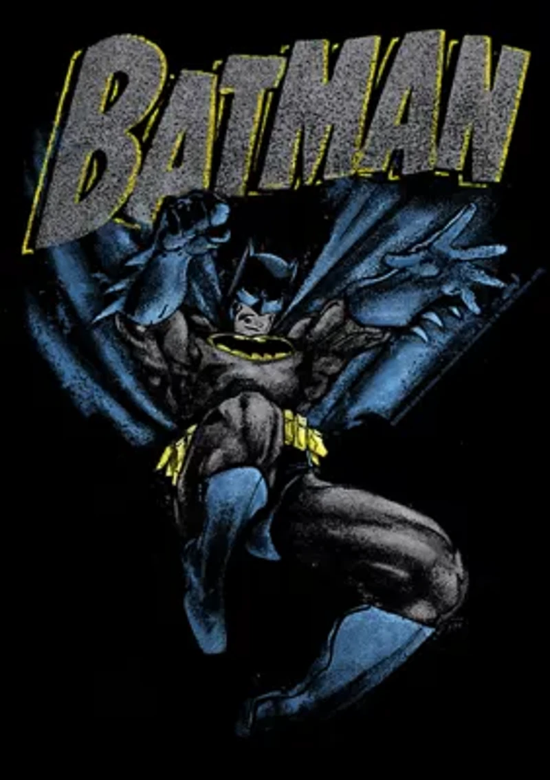 Boys 4-7 Hightower Graphic T-Shirt