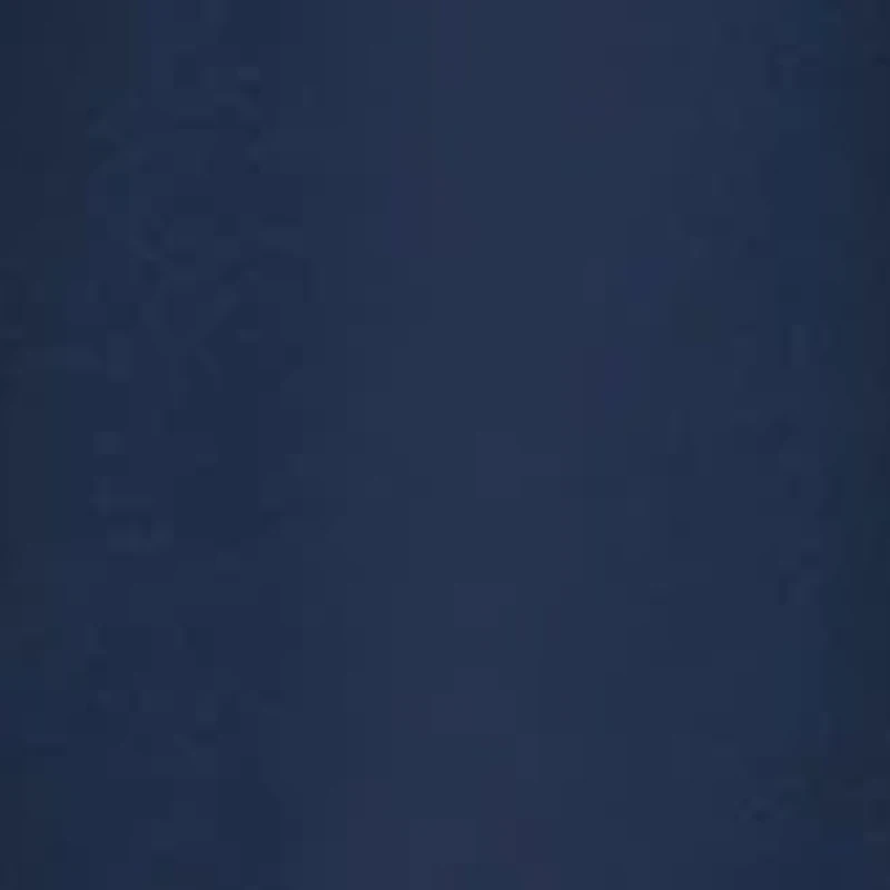 Pets Cover Graphic T-Shirt