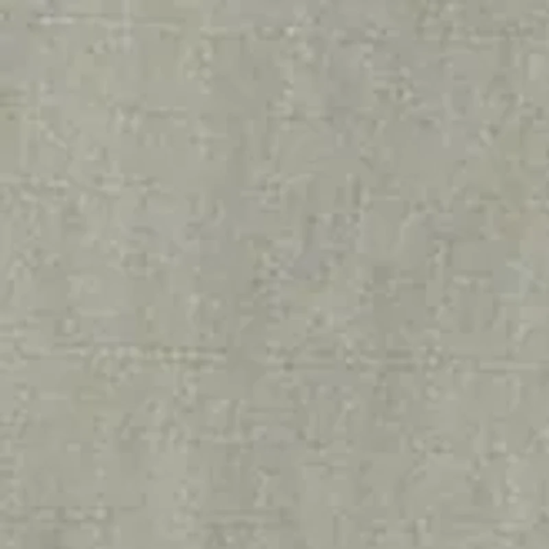 Boys 8-20 Ripstop Cargo Shorts