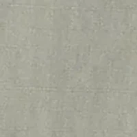 Boys 8-20 Ripstop Cargo Shorts