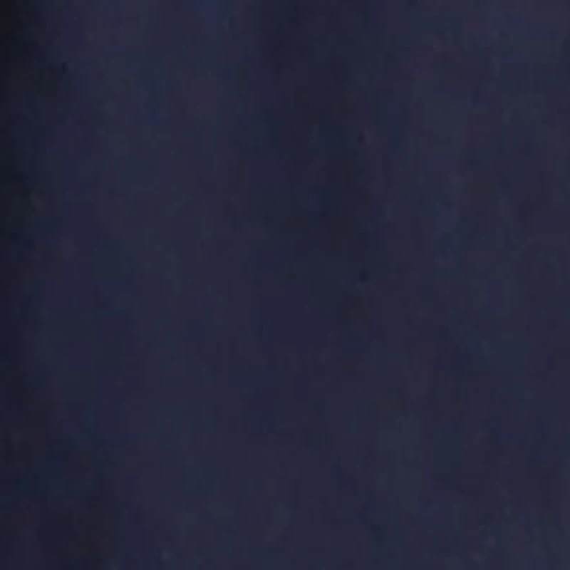 Boys 8-20 Ripstop Cargo Shorts