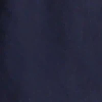 Boys 8-20 Ripstop Cargo Shorts