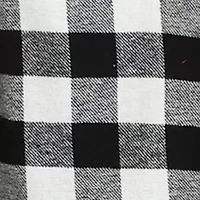 Boys 8-20 Long Sleeve Plaid Flannel Shirt