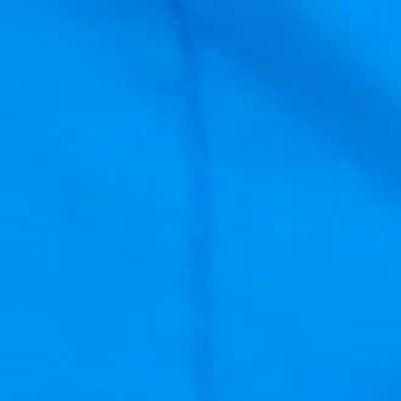 Boys 8-20 5" Pull On shorts