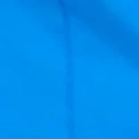 Boys 8-20 5" Pull On shorts