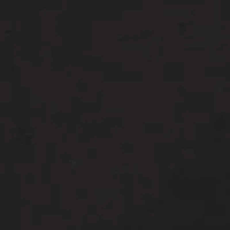 Boys 8-20 Pull On Shorts