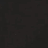 Boys 8-20 Pull On Shorts