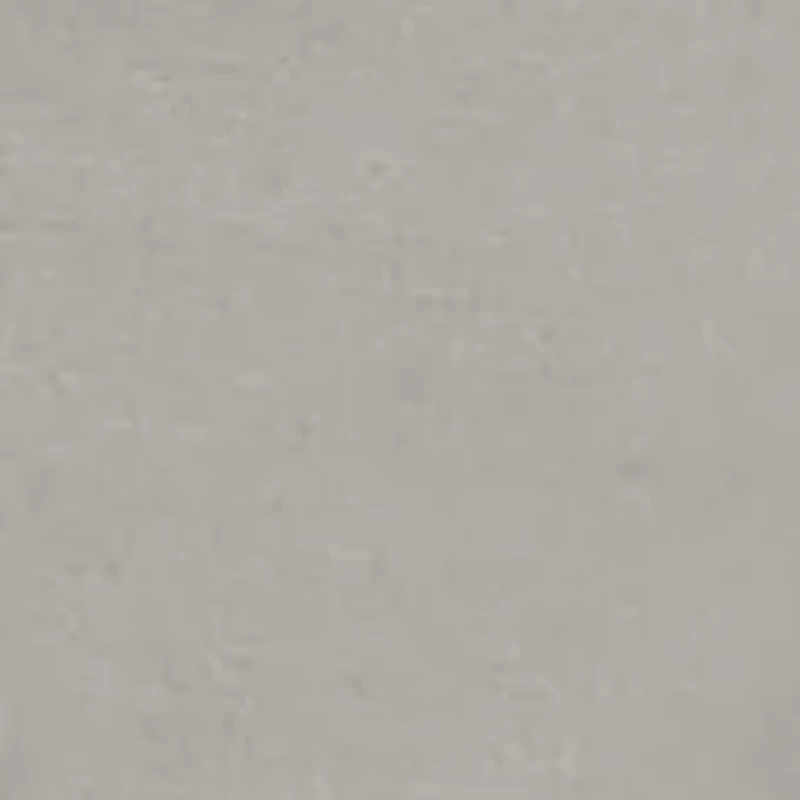 Boys 8-20 Fishing Shorts