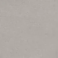 Boys 8-20 Fishing Shorts