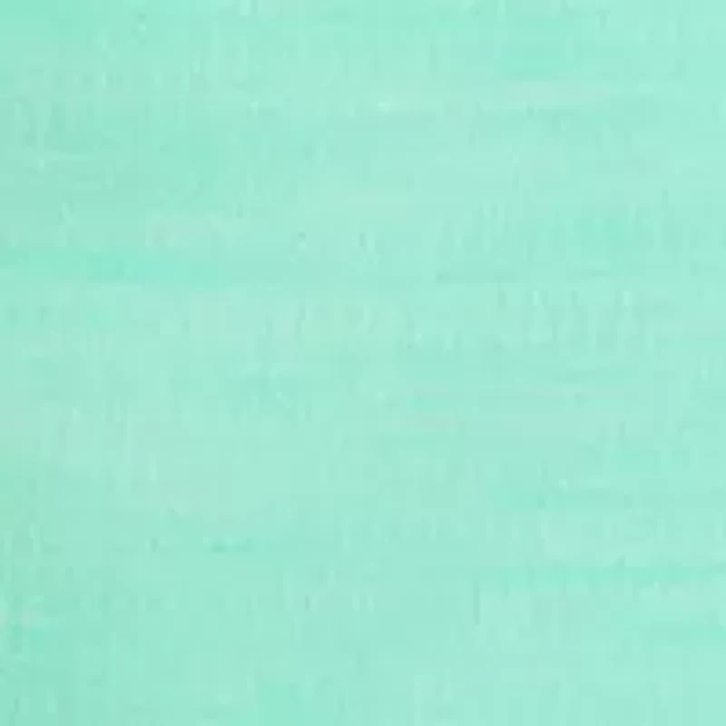 Boys 8-20 Short Sleeve Fishing Polo Shirt