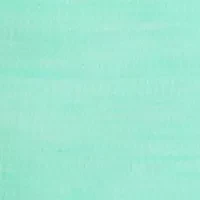 Boys 8-20 Short Sleeve Fishing Polo Shirt