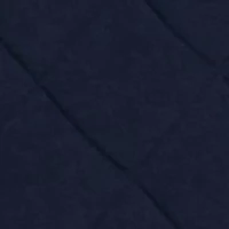 Boys 8-20 Color Blocked Quilted 1/4 Zip Pullover