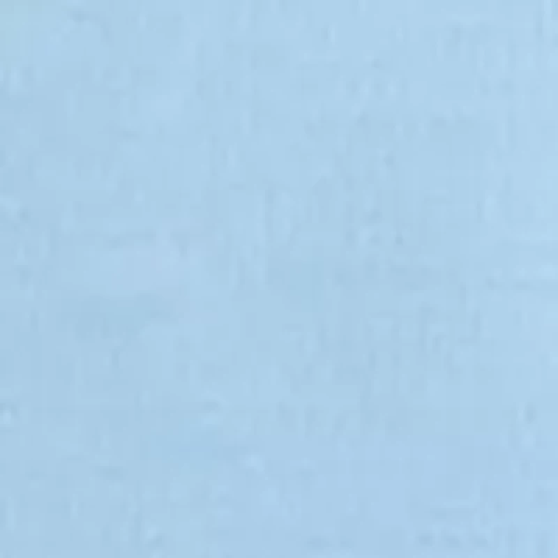 Boys 8-20 Short Sleeve Fishing Polo Shirt