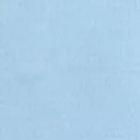 Boys 8-20 Short Sleeve Fishing Polo Shirt