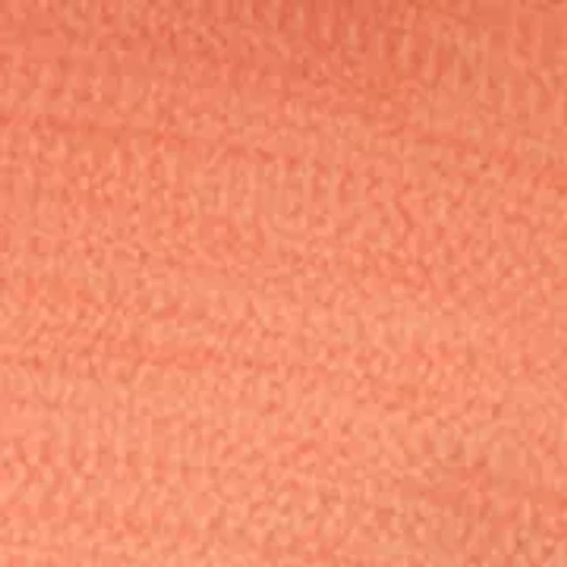 Boys 8-20 Short Sleeve Fishing Polo Shirt