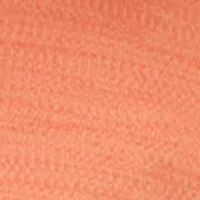 Boys 8-20 Short Sleeve Fishing Polo Shirt