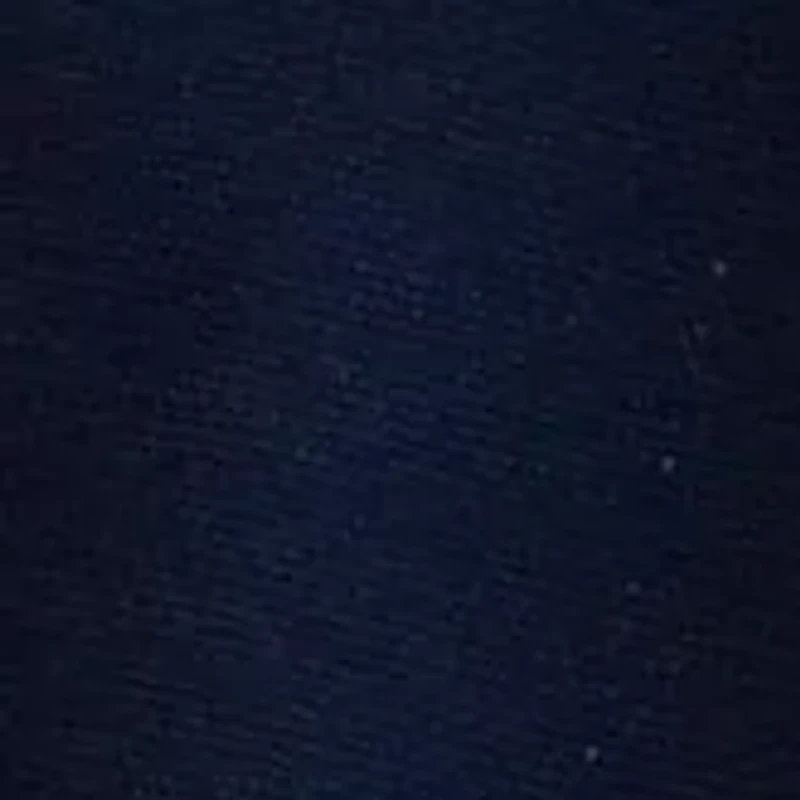 Boys 4-7 Fishing Shorts