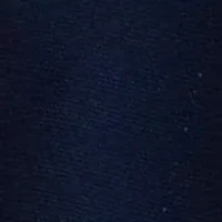 Boys 4-7 Fishing Shorts