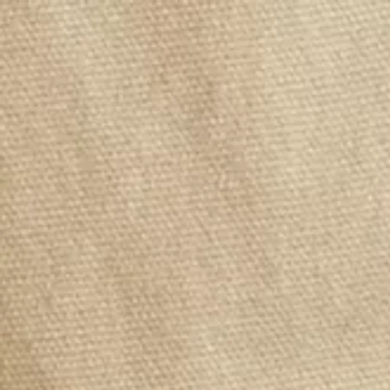 Boys 4-7 Fishing Shorts