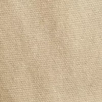 Boys 4-7 Fishing Shorts