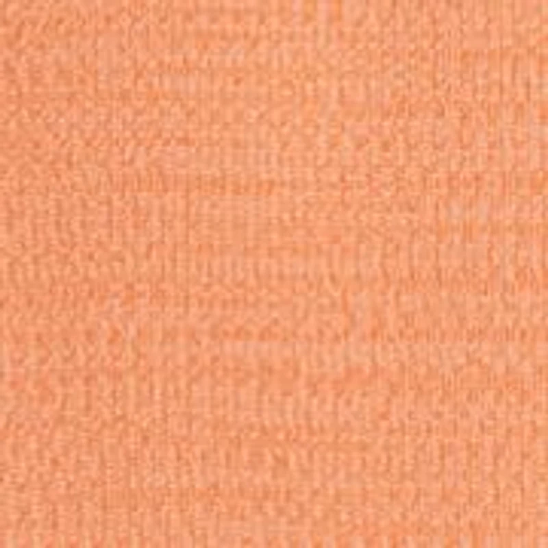 Boys 4-7 Short Sleeve Fishing Polo Shirt