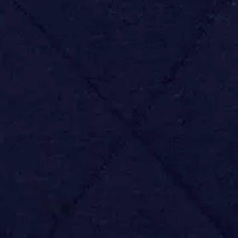 Boys 4-7 Quarter Zip Pullover