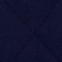 Boys 4-7 Quarter Zip Pullover