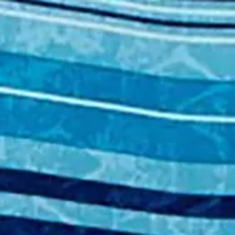 Boys 8-20 Printed Board Shorts