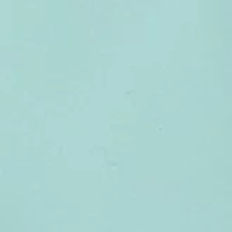 Boys 8-20 Solid Board Shorts