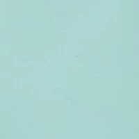 Boys 8-20 Solid Board Shorts