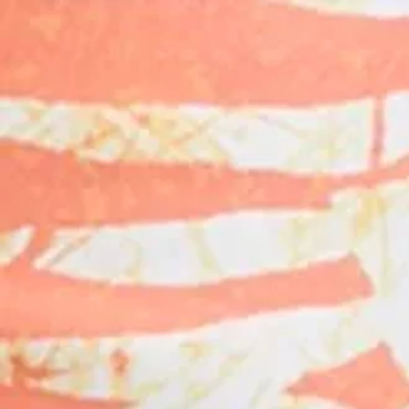 Boys 8-20 Printed Swim Trunks