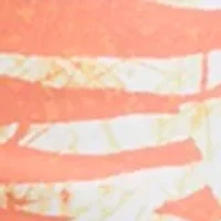 Boys 8-20 Printed Swim Trunks