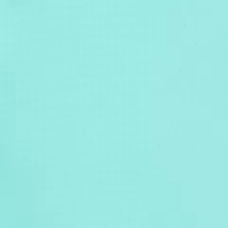 Boys 8-20 Solid Print Fishing Shirt