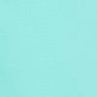 Boys 8-20 Solid Print Fishing Shirt