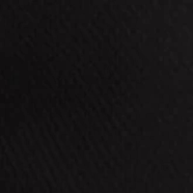 Boys 8-20 Mesh Shorts