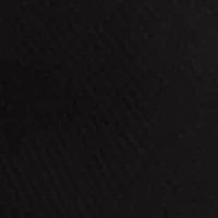 Boys 8-20 Mesh Shorts