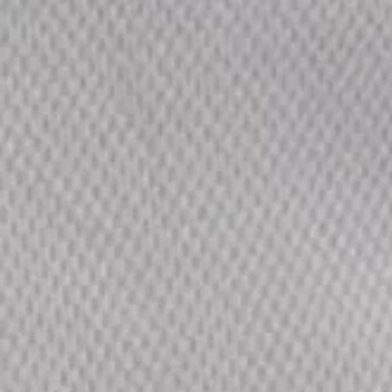 Boys 8-20 Mesh Shorts