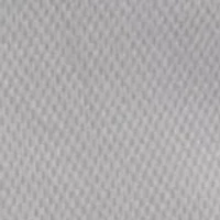 Boys 8-20 Mesh Shorts