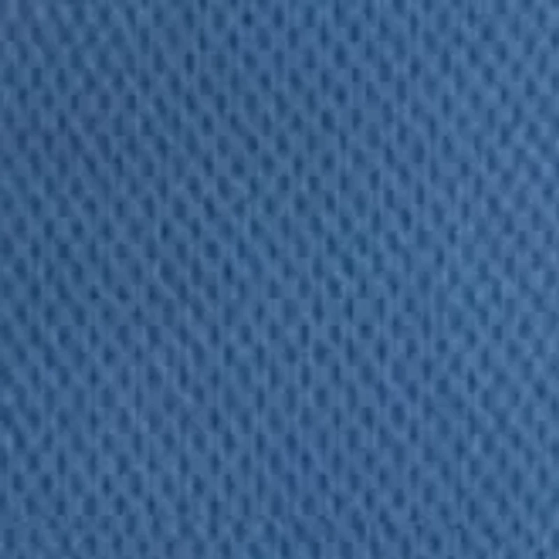 Boys 8-20 Mesh Shorts