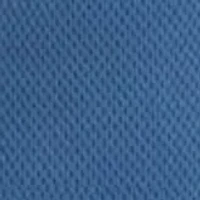 Boys 8-20 Mesh Shorts