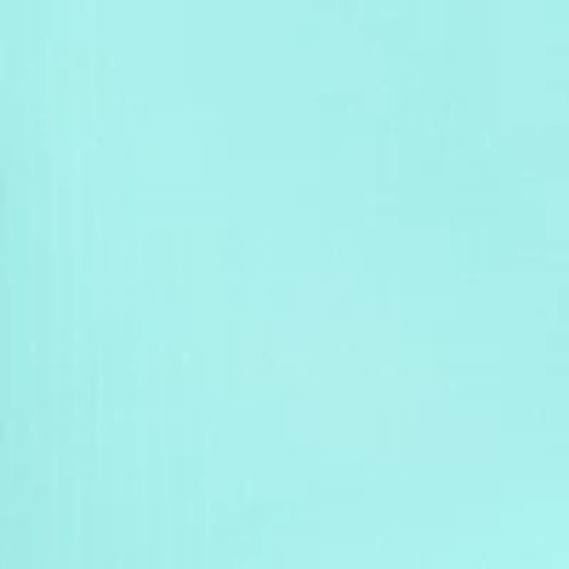 Boys 8-20 Short Sleeve Fishing Shirt