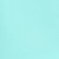 Boys 8-20 Short Sleeve Fishing Shirt