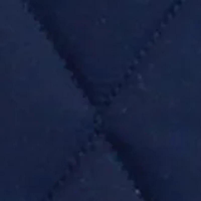 Boys 8-20 Quilted Vest