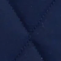 Boys 8-20 Quilted Vest