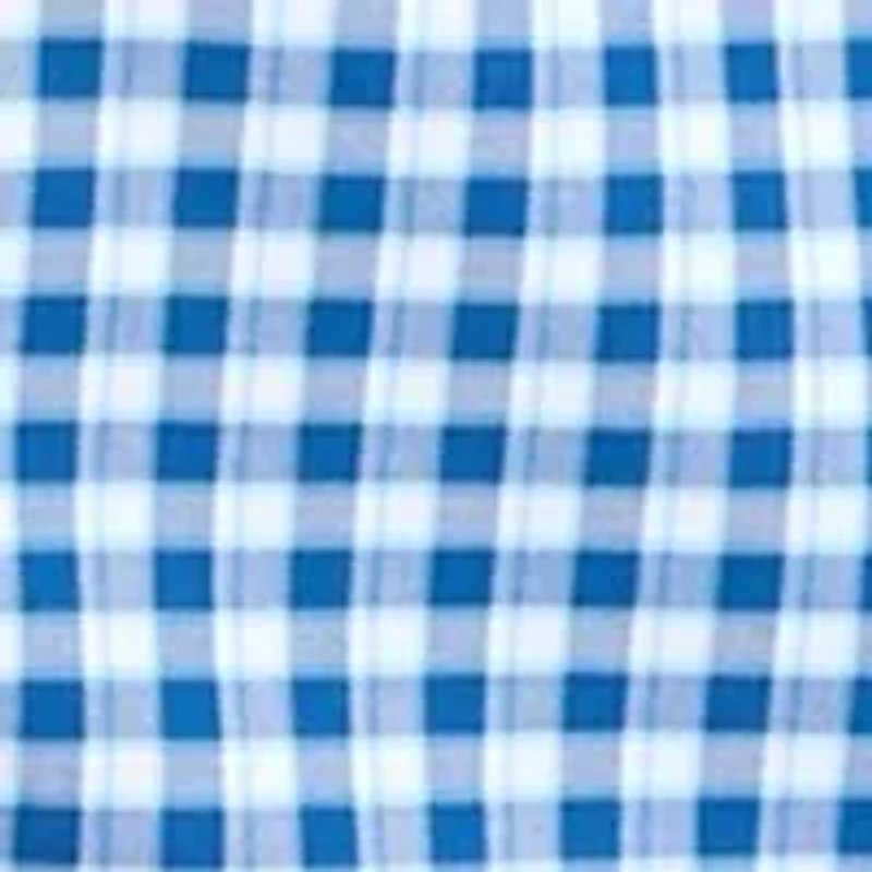 Boys 8-20 Yarn Dyed Fishing Shirt