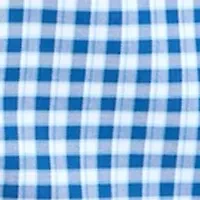 Boys 8-20 Yarn Dyed Fishing Shirt