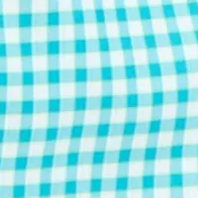 Boys 8-20 Yarn Dyed Fishing Shirt
