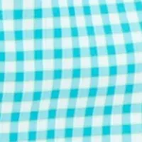 Boys 8-20 Yarn Dyed Fishing Shirt